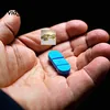 Forum acheter du viagra en france a