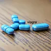 Forum acheter du viagra en france c